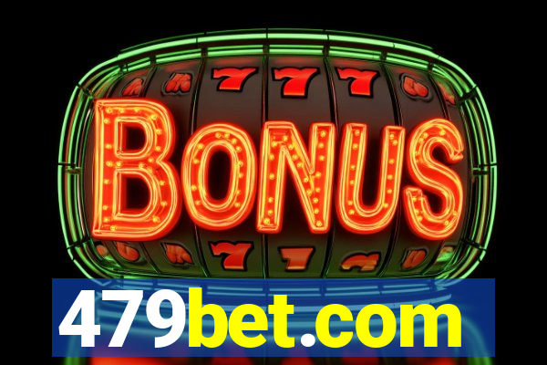 479bet.com