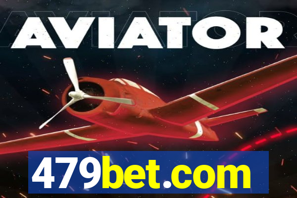 479bet.com