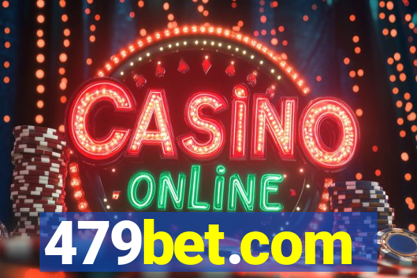 479bet.com