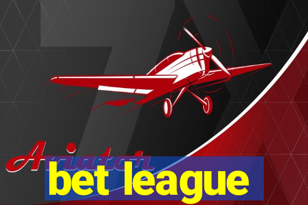 bet league
