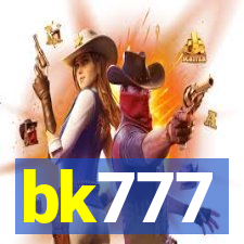bk777
