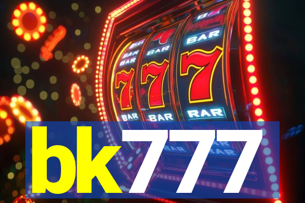 bk777
