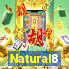 Natural8