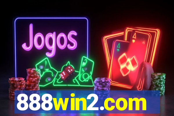888win2.com