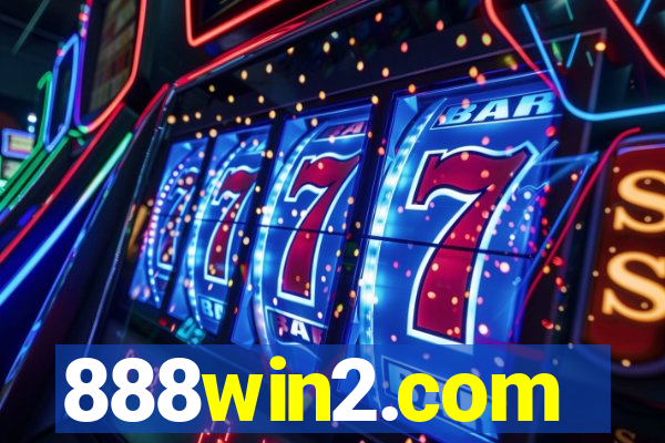 888win2.com
