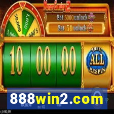 888win2.com