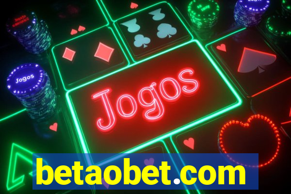 betaobet.com