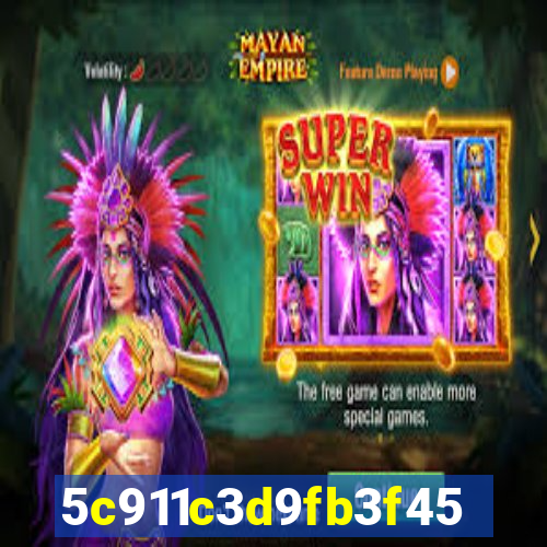 plataforma 54bet.com