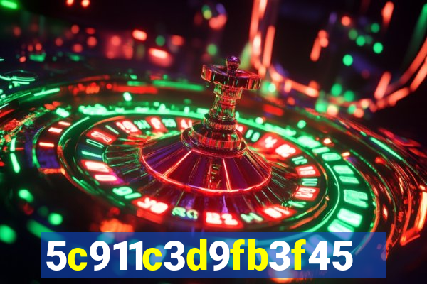plataforma 54bet.com