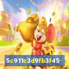 plataforma 54bet.com