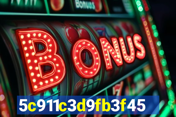 plataforma 54bet.com