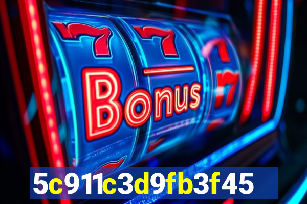 plataforma 54bet.com