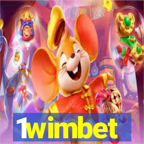 1wimbet