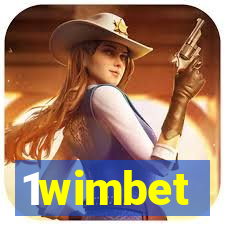 1wimbet