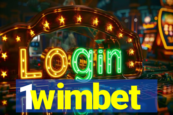 1wimbet