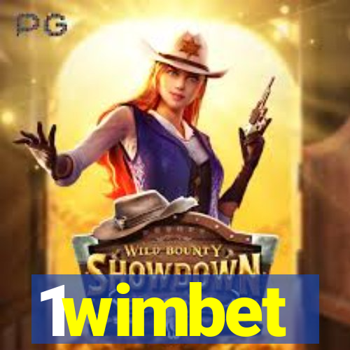 1wimbet