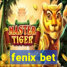 fenix bet