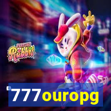 777ouropg