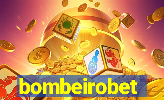bombeirobet