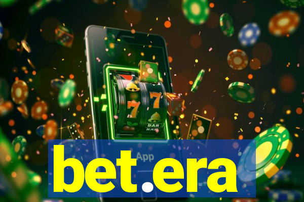 bet.era