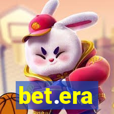 bet.era