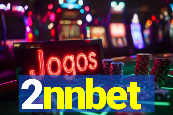 2nnbet