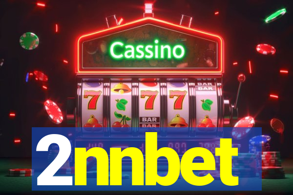 2nnbet