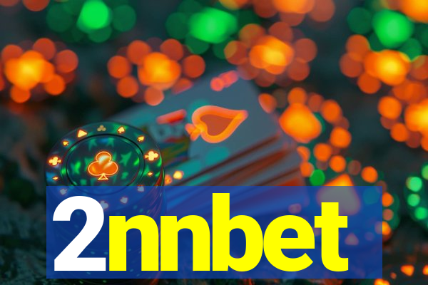 2nnbet