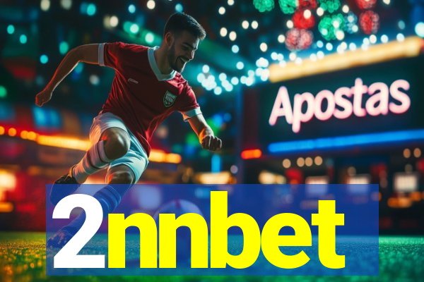 2nnbet