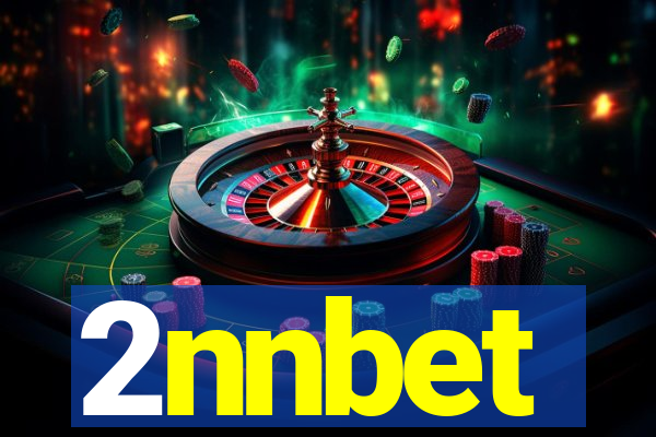 2nnbet