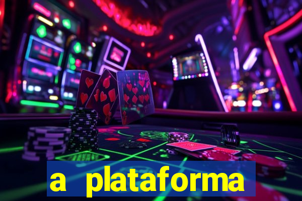 a plataforma la777.bet paga mesmo