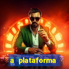 a plataforma la777.bet paga mesmo