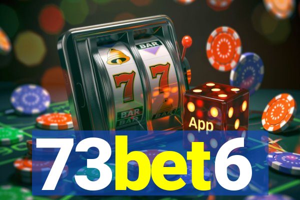 73bet6