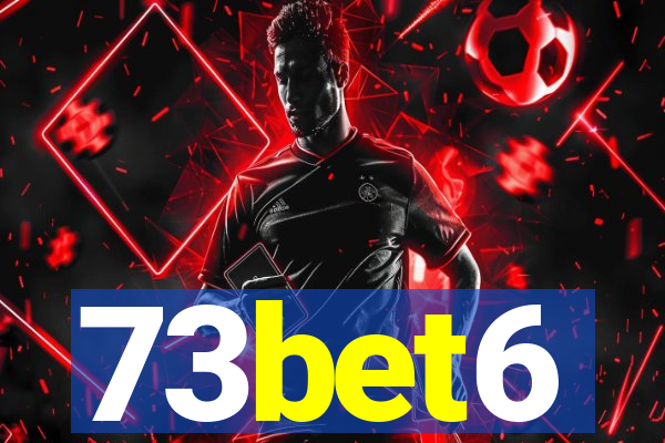 73bet6