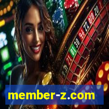 member-z.com