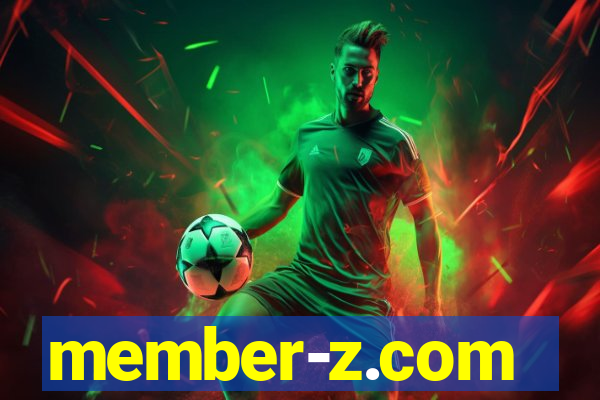 member-z.com