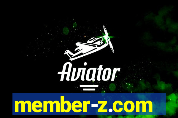 member-z.com