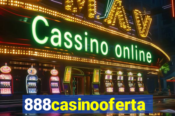 888casinooferta