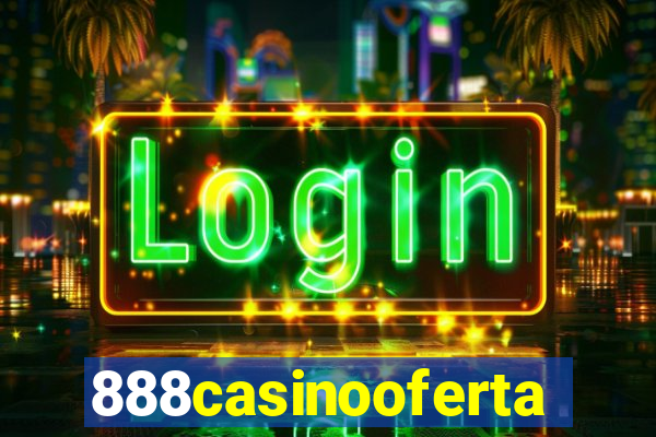 888casinooferta