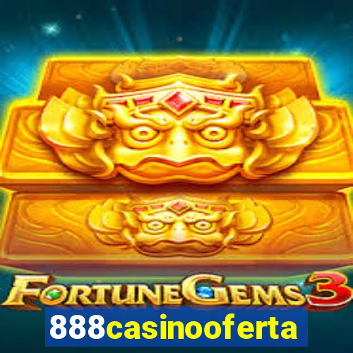 888casinooferta