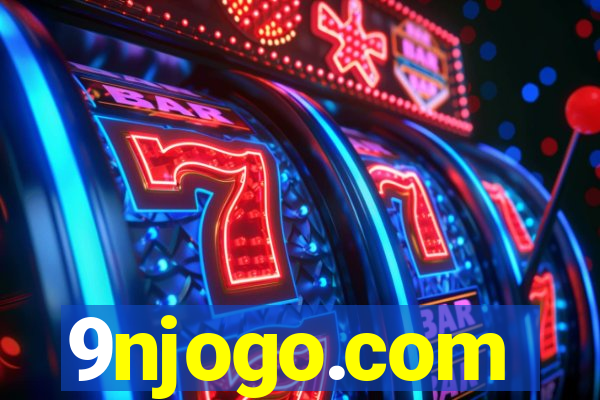 9njogo.com