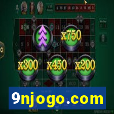 9njogo.com