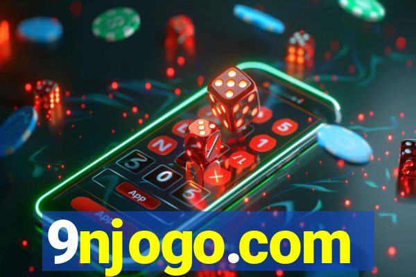9njogo.com