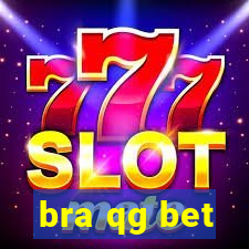 bra qg bet