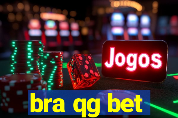 bra qg bet