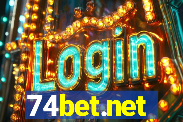 74bet.net