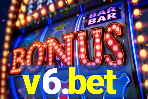 v6.bet