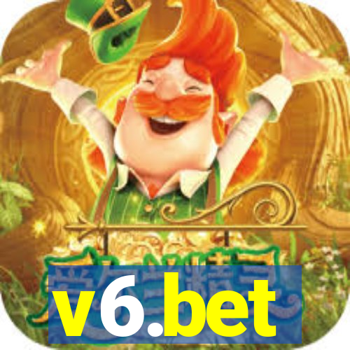 v6.bet