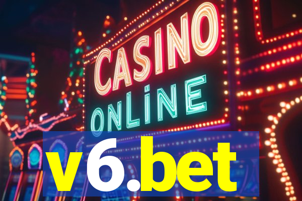 v6.bet