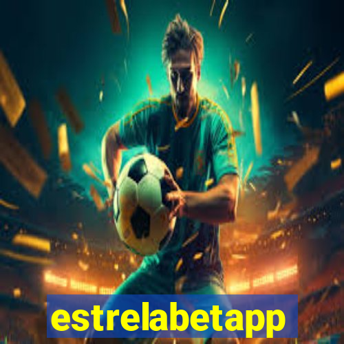 estrelabetapp